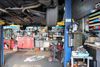 154 Belleville Ave photo